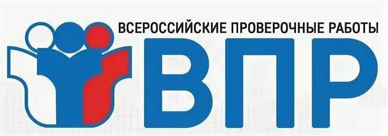 ВПР 2023.